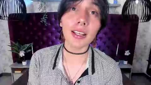 Snapshot of brunodeluca_ chatting on 06/11/26, 07:34 Bruno online show from 06/11/26, 07:34