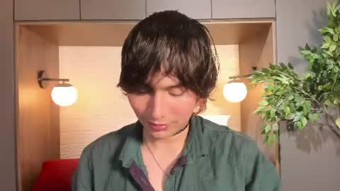 Snapshot of brunodeluca_ chatting on 06/13/26, 07:23 Bruno online show from 06/13/26, 07:23