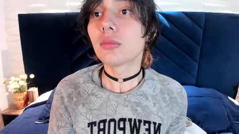 Bruno online show from 07/04/26, 07:20