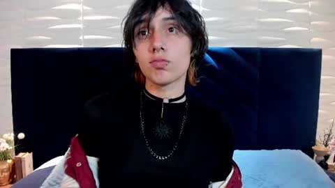 Bruno online show from 07/14/26, 07:30
