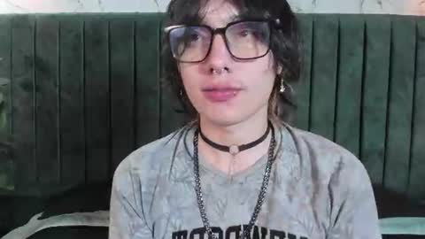 Bruno online show from 08/02/26, 04:00