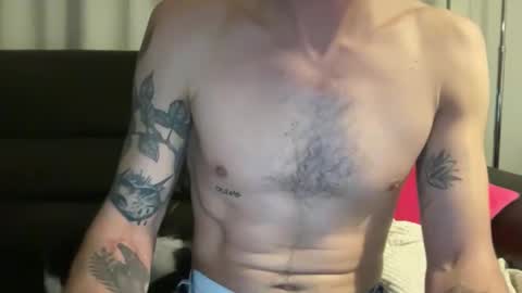 Bruno Flaco online show from 03/17/26, 09:51