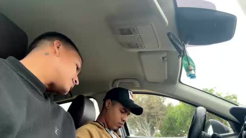 Snapshot of brunosex96 chatting on 10/06/25, 10:12 brunosex96 online show from 10/06/25, 10:12