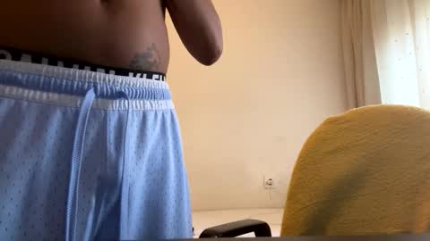 Snapshot of brunosex96 chatting on 10/13/25, 05:02 brunosex96 online show from 10/13/25, 05:02