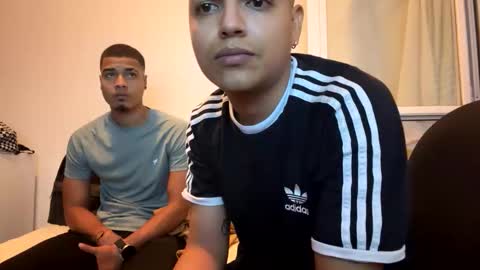 Snapshot of brunosex96 chatting on 10/16/25, 09:16 brunosex96 online show from 10/16/25, 09:16