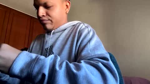 Snapshot of brunosex96 chatting on 11/21/25, 10:58 brunosex96 online show from 11/21/25, 10:58