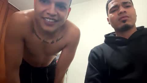 Snapshot of brunosex96 chatting on 01/09/26, 01:30 brunosex96 online show from 01/09/26, 01:30