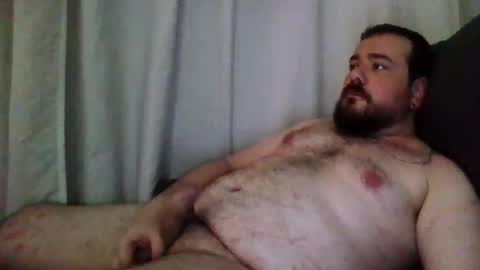 Snapshot of brunotully chatting on 02/24/25, 04:16 Geek Bear online show from 02/24/25, 04:16