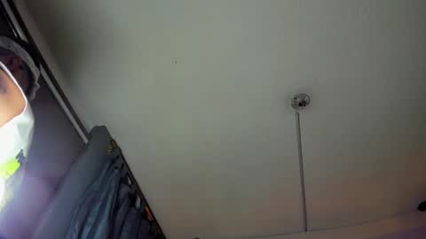 Snapshot of brunowalkerr chatting on 10/17/25, 12:30 Say me Bruno online show from 10/17/25, 12:30
