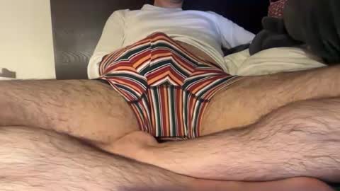 Snapshot of bruro chatting on 01/17/26, 10:09 lvdy online show from 01/17/26, 10:09