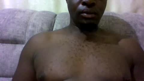 brucedarling online show from 11/17/25, 03:56