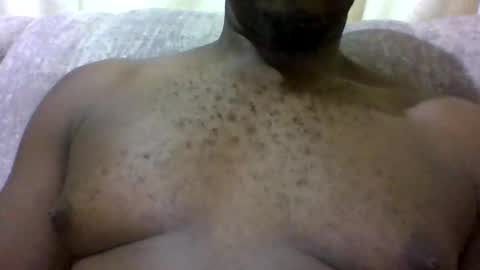 brucedarling online show from 11/23/25, 04:56