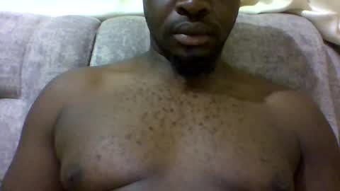 brucedarling online show from 11/25/25, 04:23