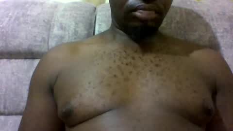 brucedarling online show from 12/03/25, 04:31