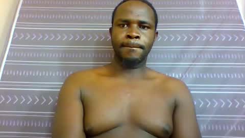 brucedarling online show from 01/06/26, 04:38