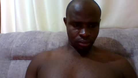 brucedarling online show from 01/14/26, 05:35