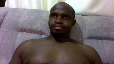 brucedarling online show from 01/14/26, 06:02