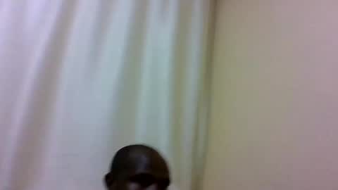 brucedarling online show from 01/18/26, 04:05