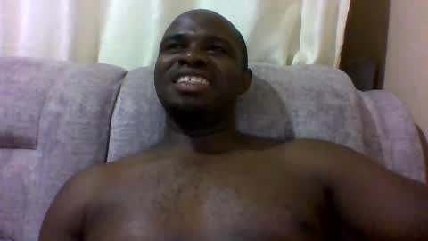 brucedarling online show from 02/04/26, 07:09