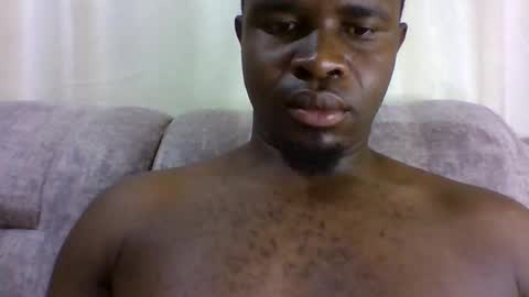 brucedarling online show from 02/14/26, 04:42