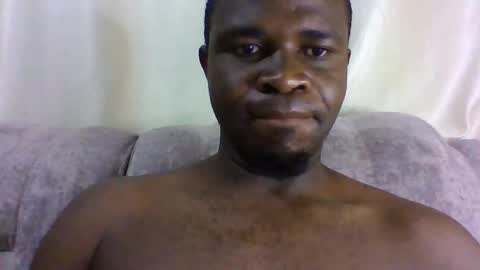 brucedarling online show from 02/28/26, 03:29