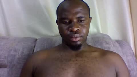 brucedarling online show from 03/27/26, 03:23