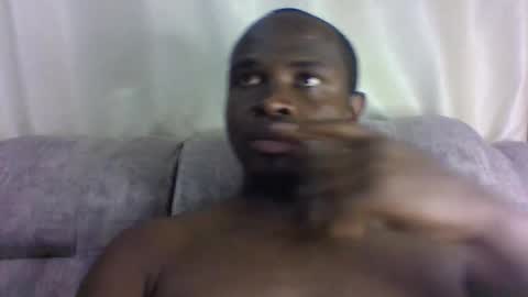 brucedarling online show from 04/25/26, 04:15