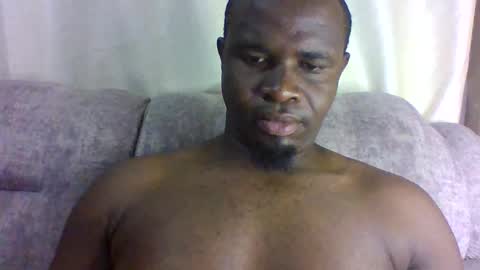 brucedarling online show from 04/26/26, 04:21