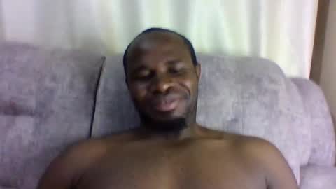 brucedarling online show from 05/02/26, 03:50