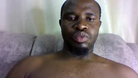 brucedarling online show from 05/03/26, 04:02