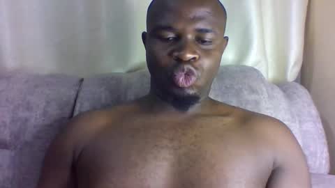 brucedarling online show from 05/18/26, 04:07