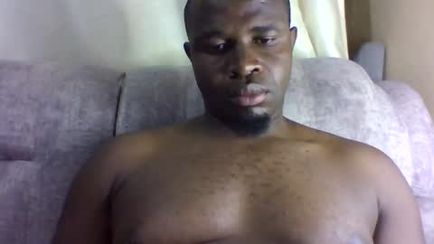 brucedarling online show from 05/26/26, 04:03