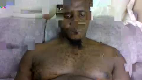 brucedarling online show from 06/30/26, 03:46