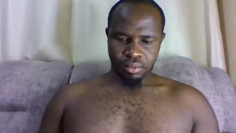 brucedarling online show from 07/08/26, 04:28