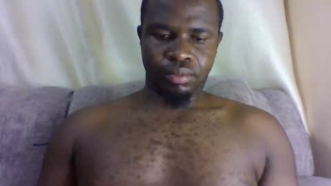 brucedarling online show from 07/15/26, 04:51