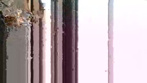 Steve... aka SkinnieDippin aka TimberTramp online show from 03/07/26, 10:29