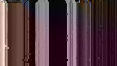 Brussells online show from 01/11/26, 11:43