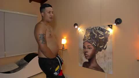 brutal_sex_nympho12 online show from 02/15/25, 06:44