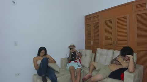 Snapshot of brutal_sex_nympho12 chatting on 11/14/25, 11:24 brutal_sex_nympho12 online show from 11/14/25, 11:24