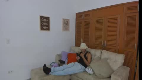 Snapshot of brutal_sex_nympho12 chatting on 11/24/25, 04:29 brutal_sex_nympho12 online show from 11/24/25, 04:29