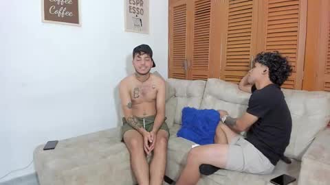 Snapshot of brutal_sex_nympho12 chatting on 12/20/25, 01:23 brutal_sex_nympho12 online show from 12/20/25, 01:23