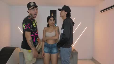 Snapshot of brutal_sex_nympho12 chatting on 12/22/25, 01:30 brutal_sex_nympho12 online show from 12/22/25, 01:30