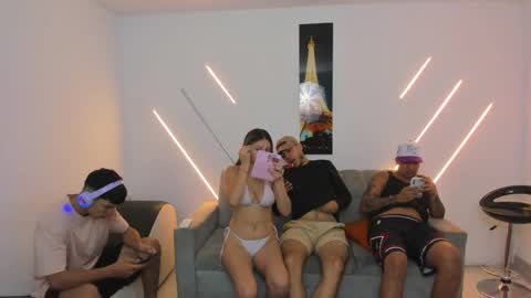 Snapshot of brutal_sex_nympho12 chatting on 01/08/26, 01:13 brutal_sex_nympho12 online show from 01/08/26, 01:13