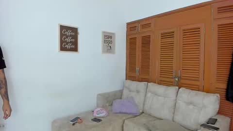 Snapshot of brutal_sex_nympho12 chatting on 01/31/26, 08:07 brutal_sex_nympho12 online show from 01/31/26, 08:07