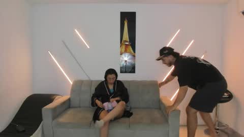 Snapshot of brutal_sex_nympho12 chatting on 02/01/26, 12:59 brutal_sex_nympho12 online show from 02/01/26, 12:59