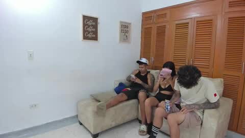 Snapshot of brutal_sex_nympho12 chatting on 02/02/26, 01:54 brutal_sex_nympho12 online show from 02/02/26, 01:54