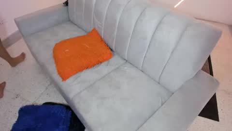 brutal_sex_room2k online show from 11/09/25, 02:48