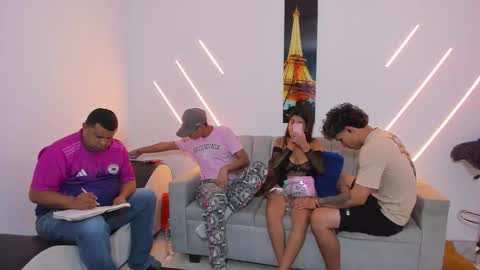 brutal_sex_room2k online show from 11/11/25, 06:41