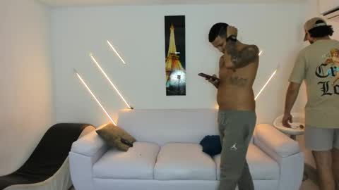 brutal_sex_room2k online show from 04/14/26, 02:56