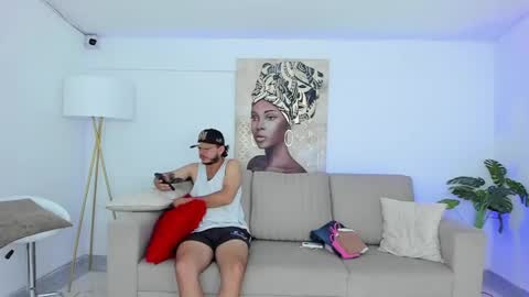 brutal_sex_room2k online show from 04/27/26, 01:09
